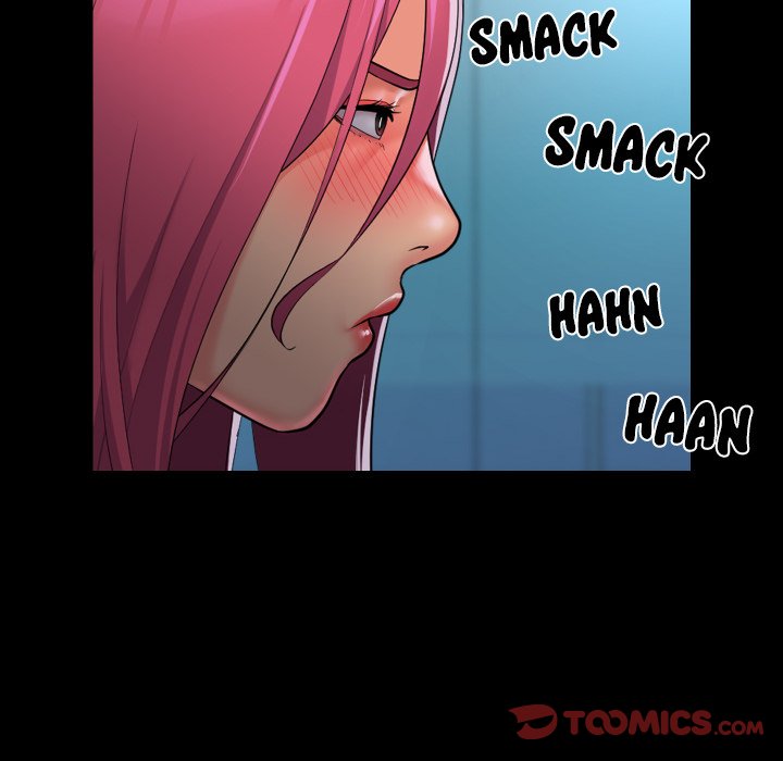 The Ladies’ Associate chapter 103 page 78