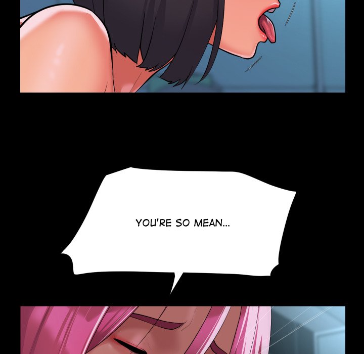 The Ladies’ Associate chapter 103 page 81