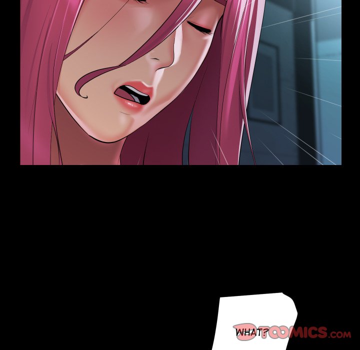 The Ladies’ Associate chapter 103 page 82
