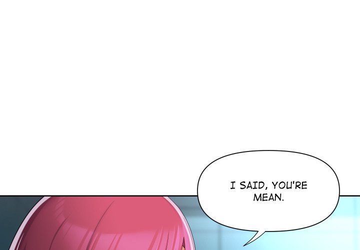 The Ladies’ Associate chapter 104 page 3