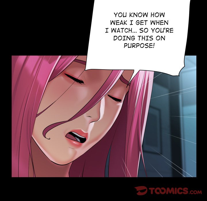 The Ladies’ Associate chapter 104 page 6