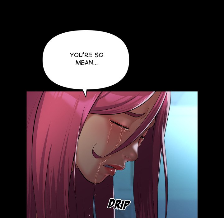 The Ladies’ Associate chapter 104 page 7
