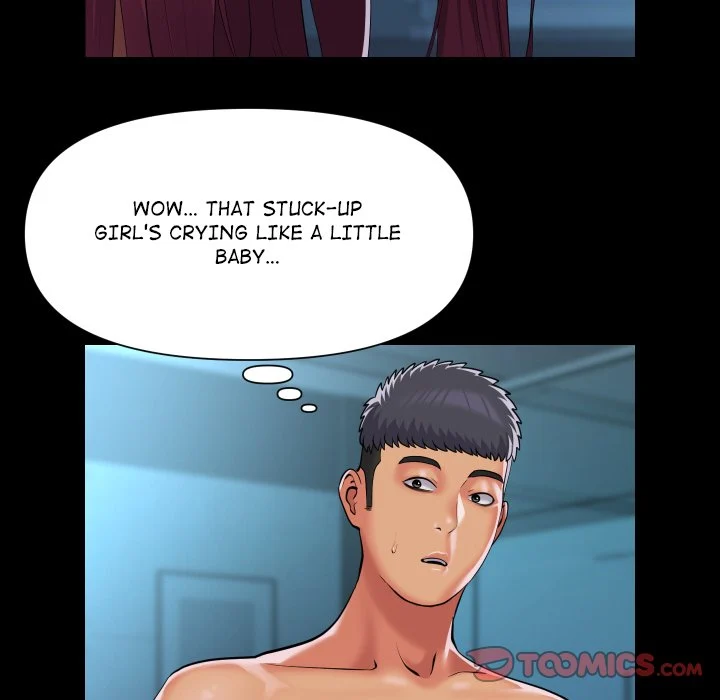The Ladies’ Associate chapter 104 page 8
