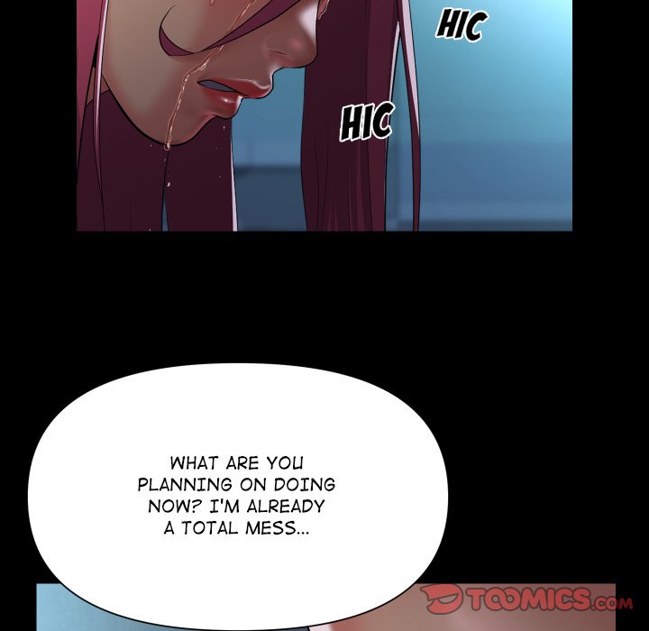 The Ladies’ Associate chapter 104 page 10