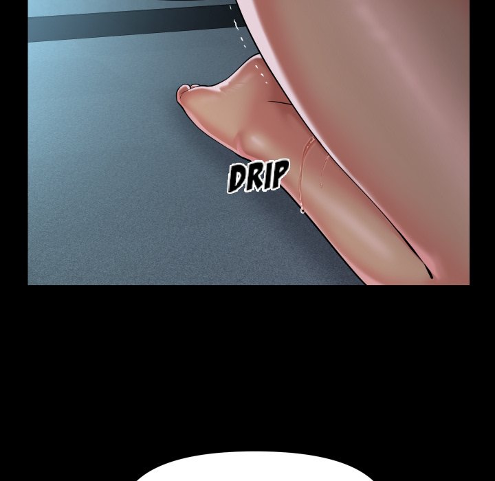 The Ladies’ Associate chapter 104 page 11