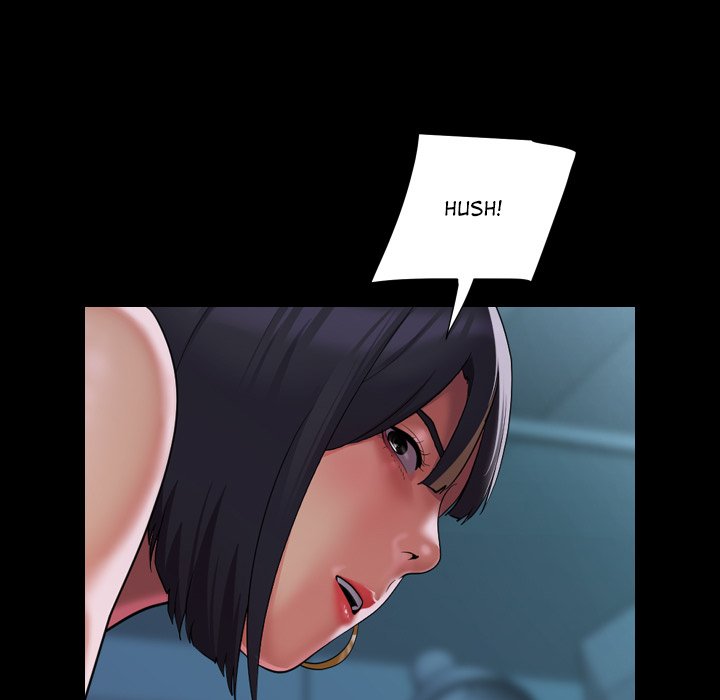 The Ladies’ Associate chapter 104 page 13