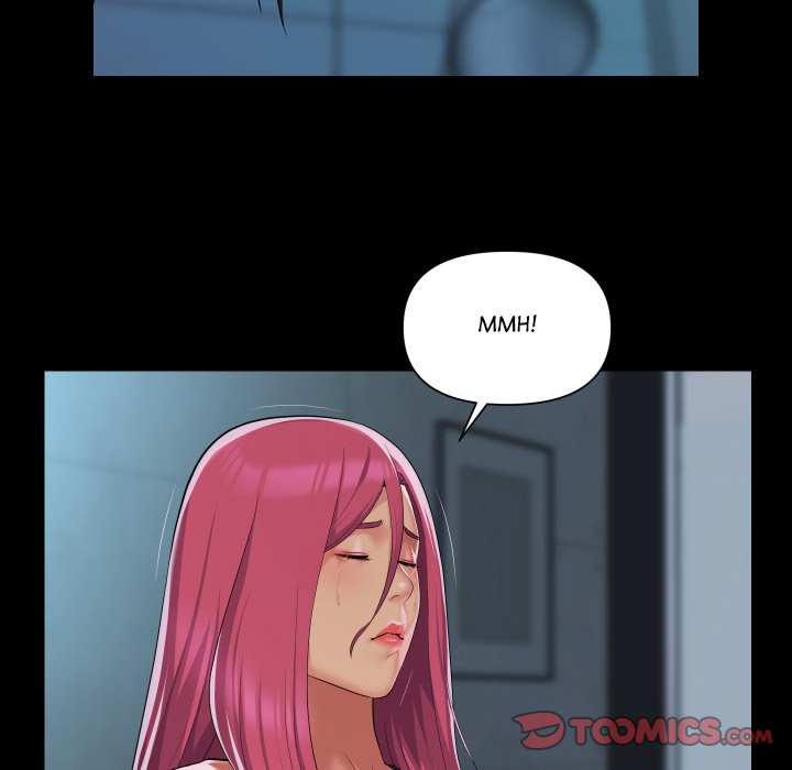 The Ladies’ Associate chapter 104 page 14