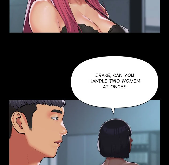The Ladies’ Associate chapter 104 page 15