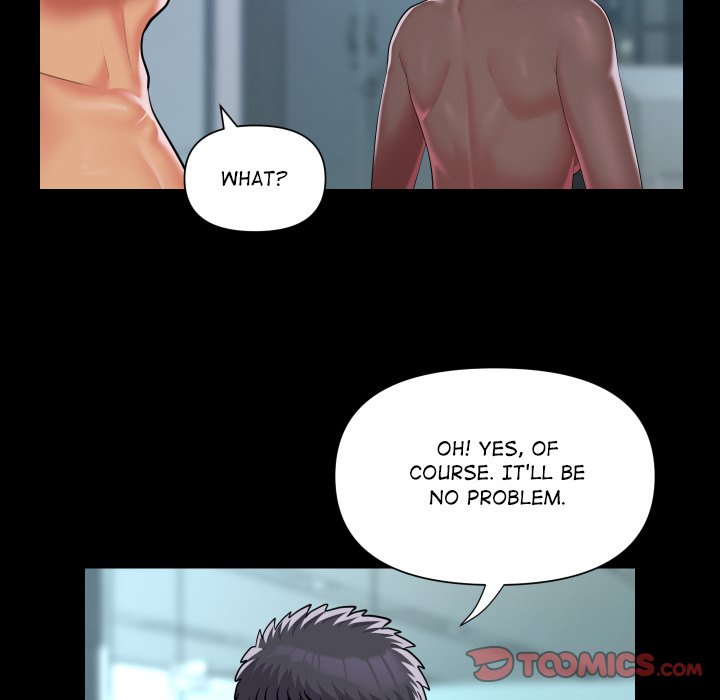 The Ladies’ Associate chapter 104 page 16