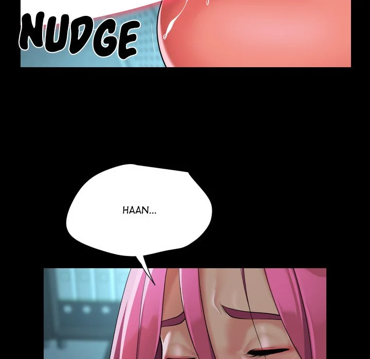 The Ladies’ Associate chapter 104 page 27