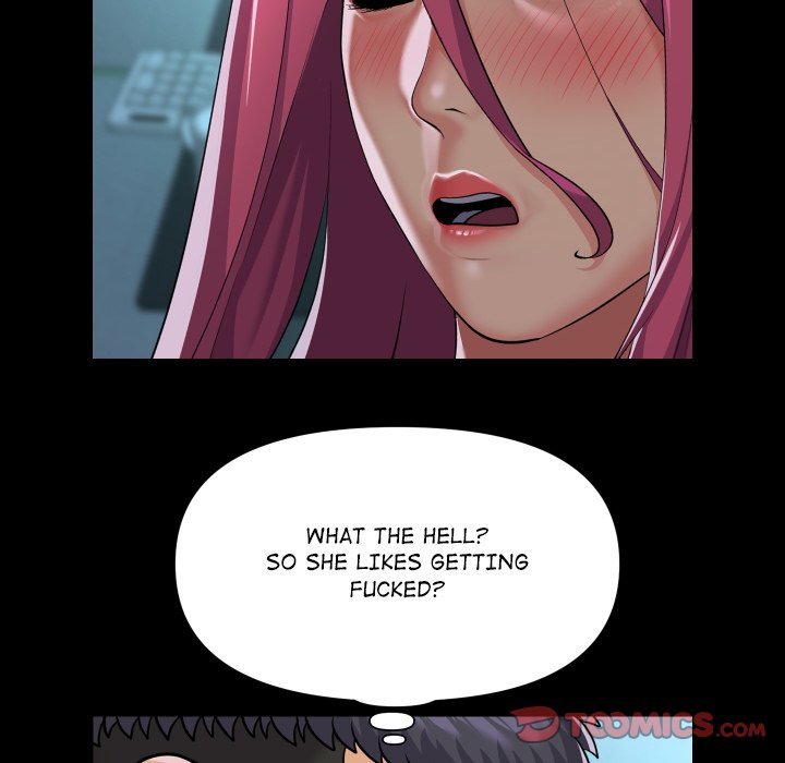The Ladies’ Associate chapter 104 page 28