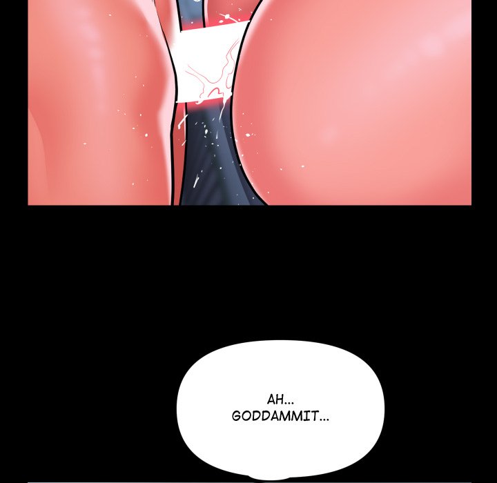 The Ladies’ Associate chapter 104 page 33