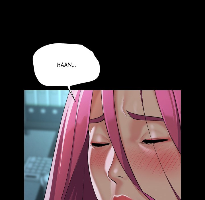 The Ladies’ Associate chapter 104 page 39