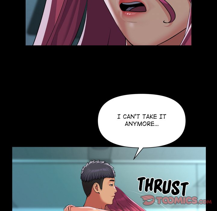 The Ladies’ Associate chapter 104 page 40
