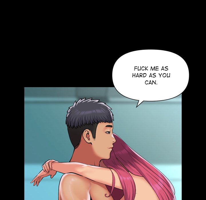 The Ladies’ Associate chapter 104 page 43