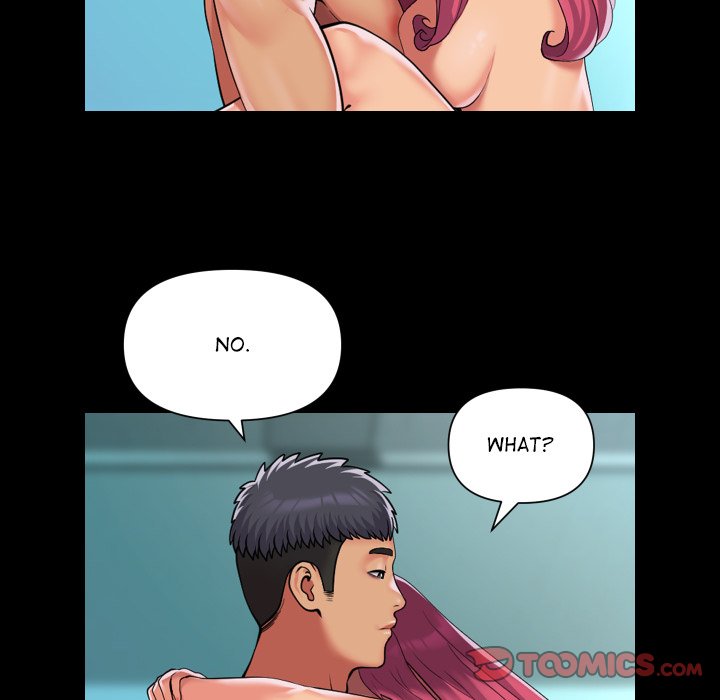 The Ladies’ Associate chapter 104 page 44