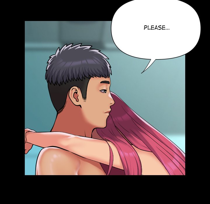 The Ladies’ Associate chapter 104 page 47