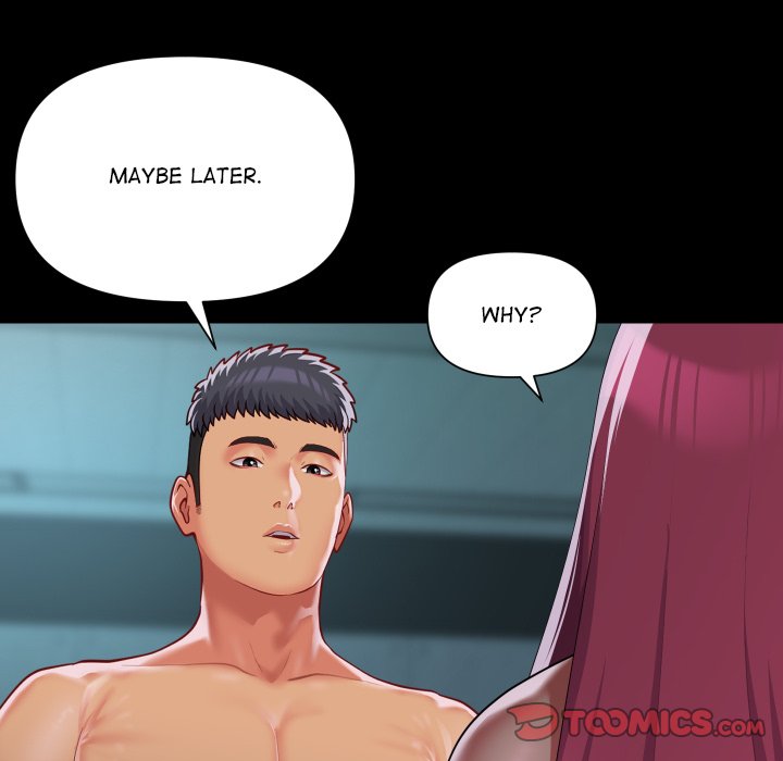 The Ladies’ Associate chapter 104 page 48