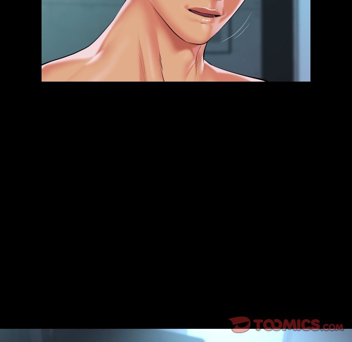 The Ladies’ Associate chapter 104 page 50