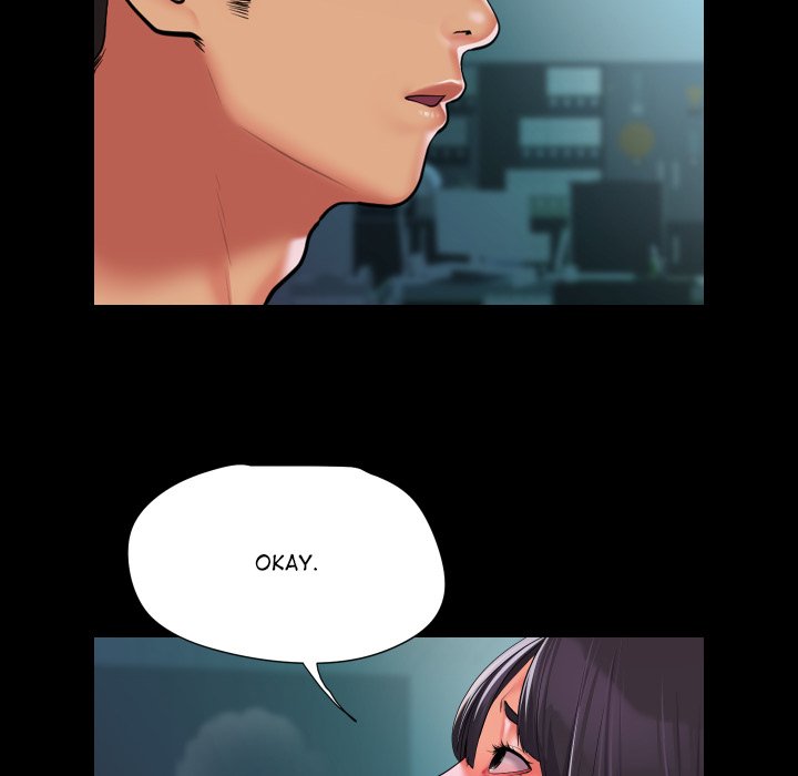 The Ladies’ Associate chapter 104 page 55