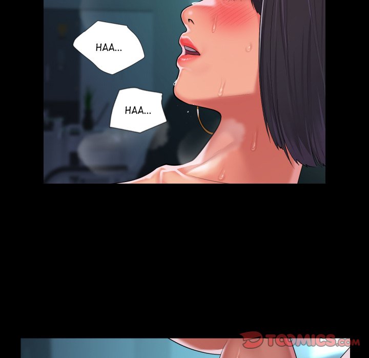The Ladies’ Associate chapter 104 page 56
