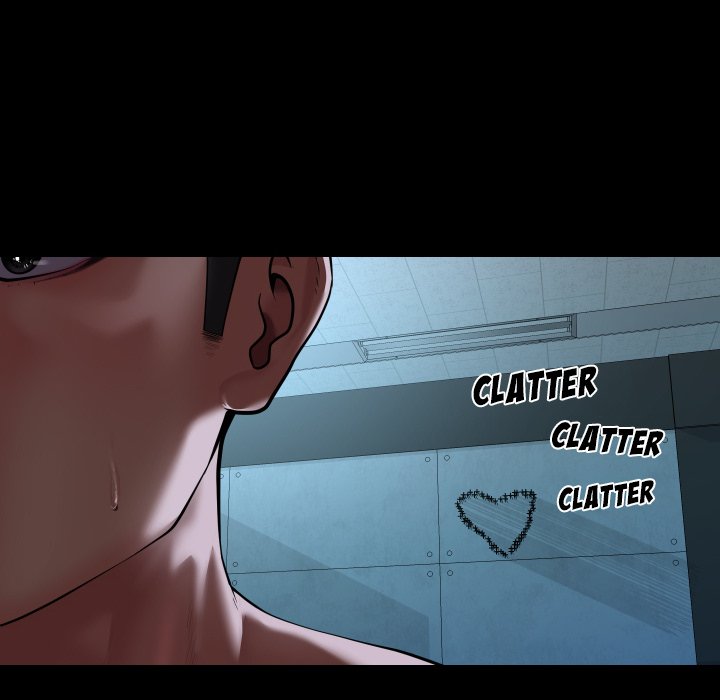 The Ladies’ Associate chapter 104 page 59