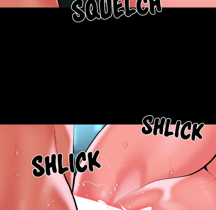 The Ladies’ Associate chapter 104 page 65