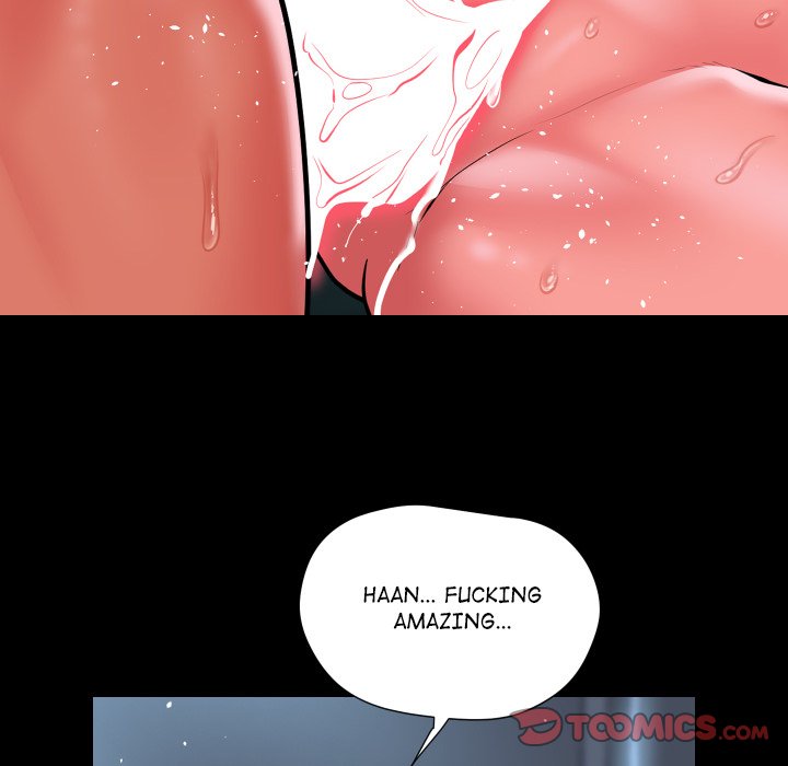 The Ladies’ Associate chapter 104 page 66