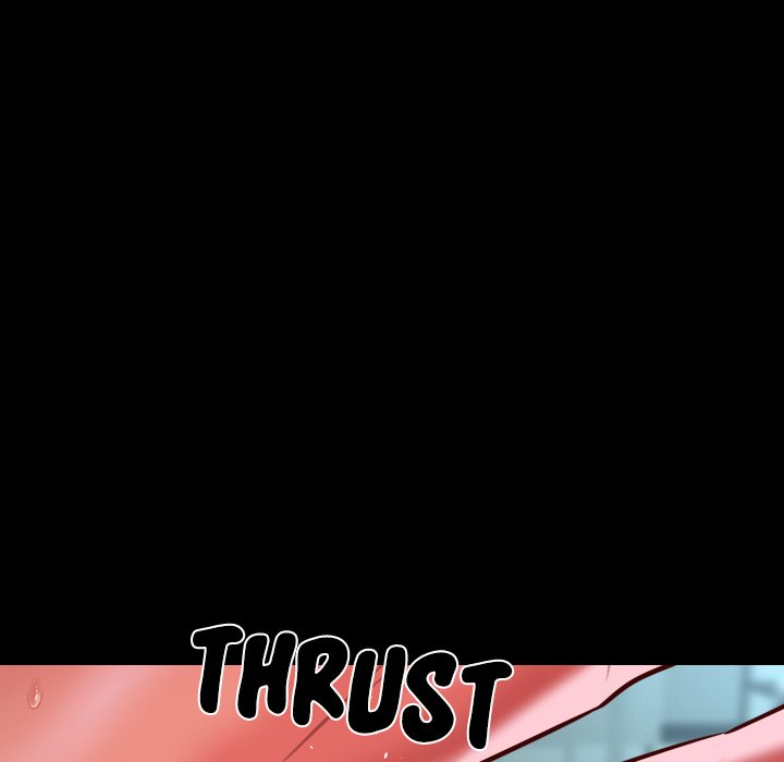 The Ladies’ Associate chapter 104 page 69
