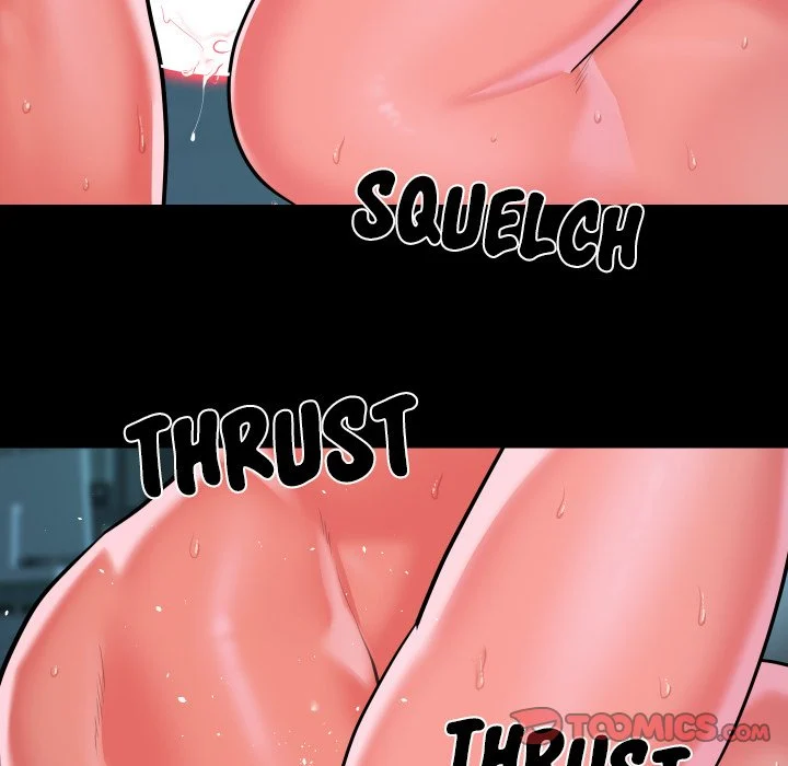 The Ladies’ Associate chapter 104 page 74