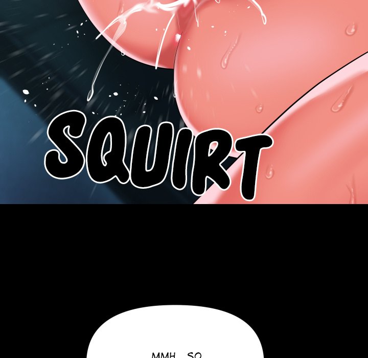 The Ladies’ Associate chapter 104 page 79