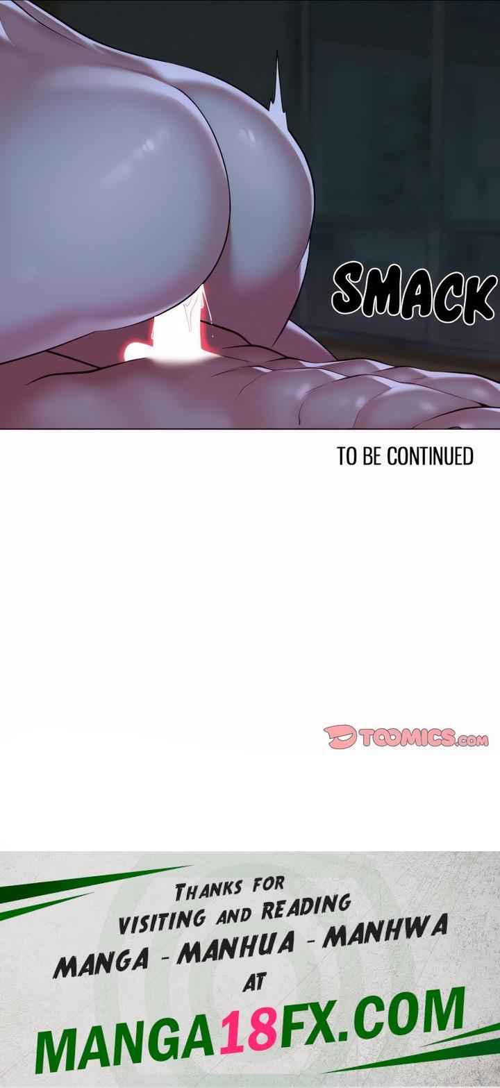 The Ladies’ Associate chapter 106 page 12