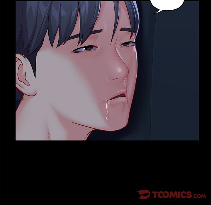 The Ladies’ Associate chapter 11 page 6