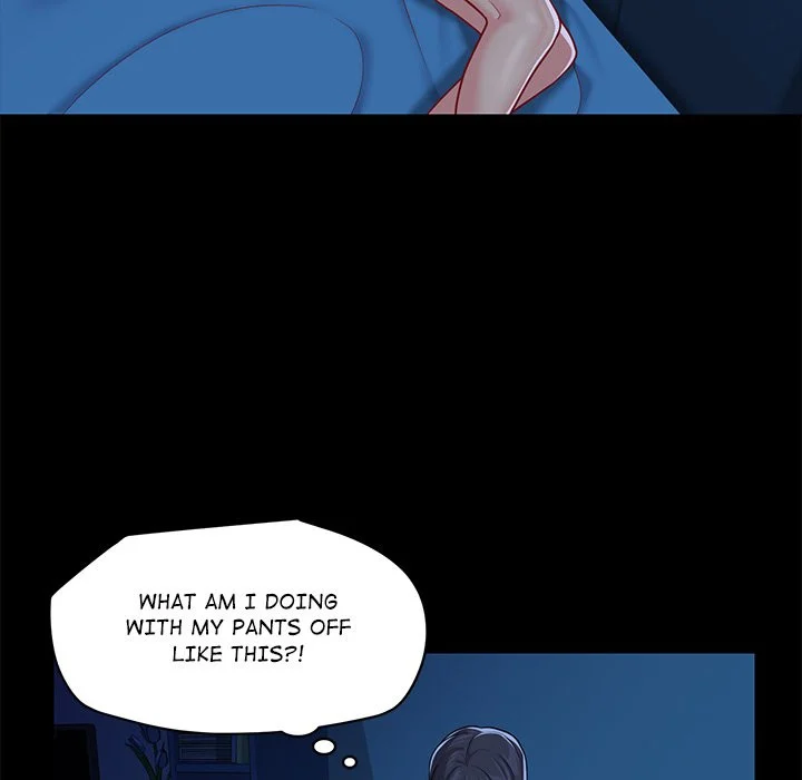 The Ladies’ Associate chapter 11 page 8