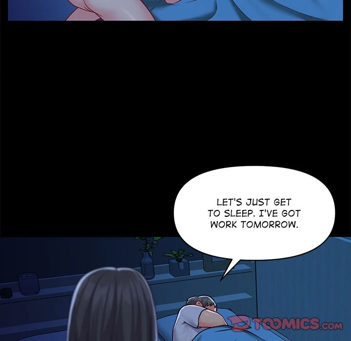 The Ladies’ Associate chapter 11 page 30