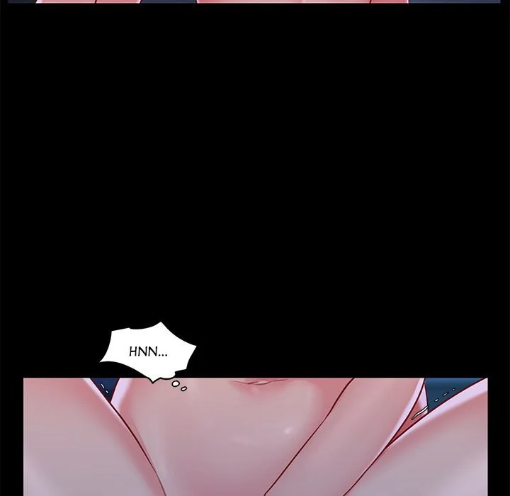 The Ladies’ Associate chapter 11 page 37