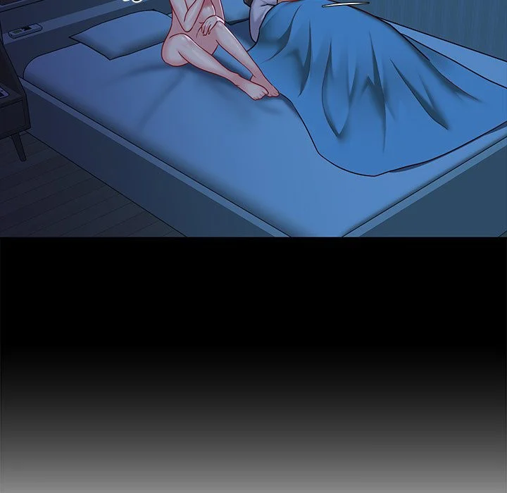 The Ladies’ Associate chapter 11 page 43