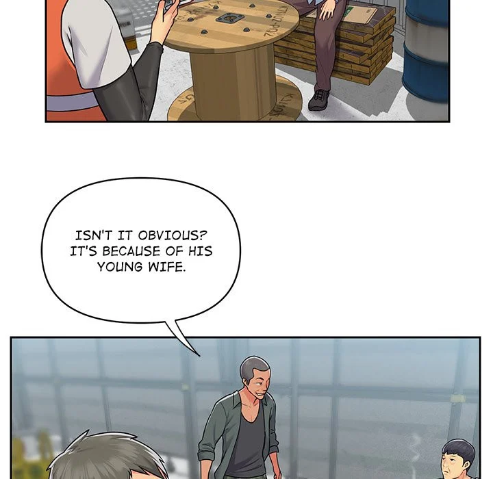 The Ladies’ Associate chapter 11 page 48
