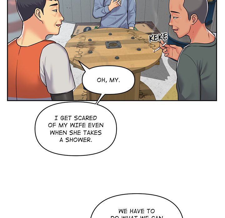 The Ladies’ Associate chapter 11 page 51