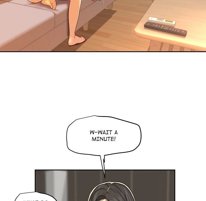 The Ladies’ Associate chapter 11 page 61