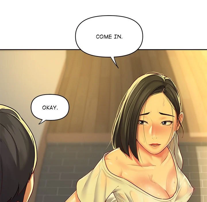 The Ladies’ Associate chapter 11 page 64