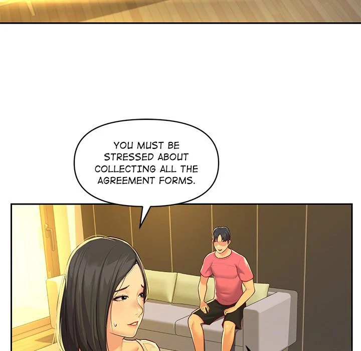 The Ladies’ Associate chapter 11 page 67