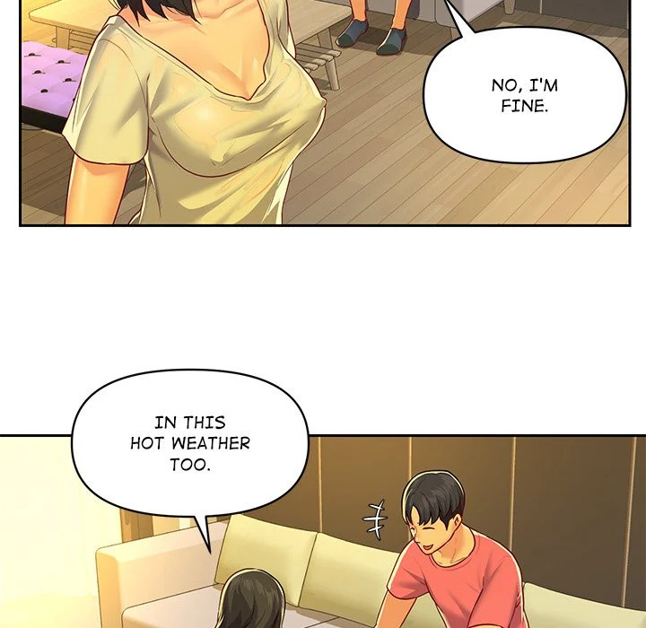 The Ladies’ Associate chapter 11 page 68