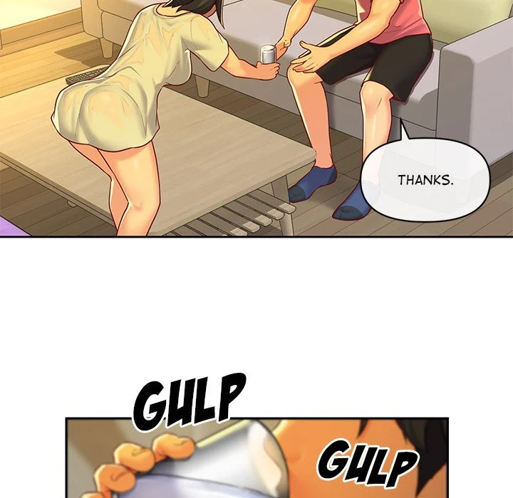 The Ladies’ Associate chapter 11 page 69