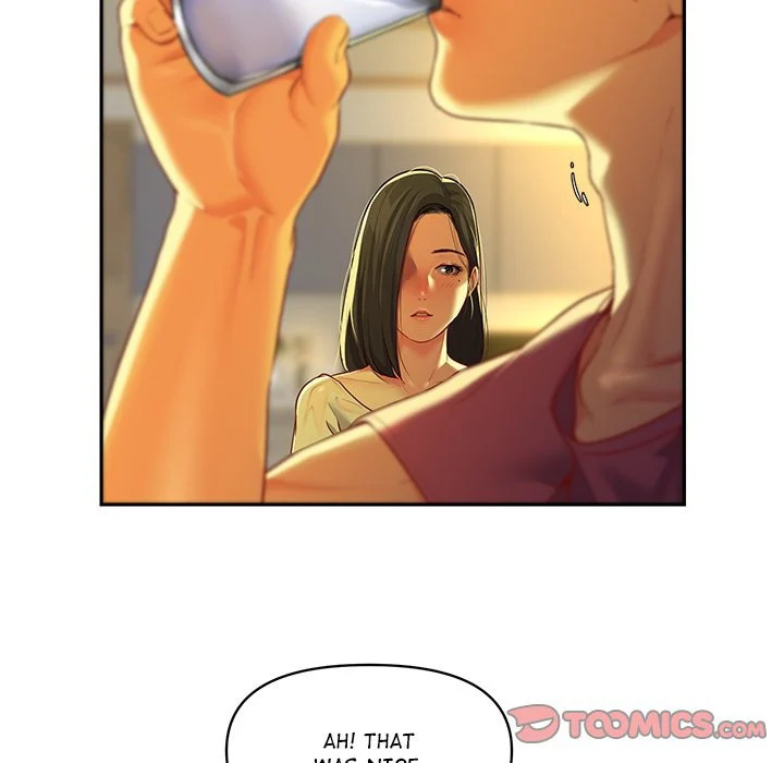 The Ladies’ Associate chapter 11 page 70