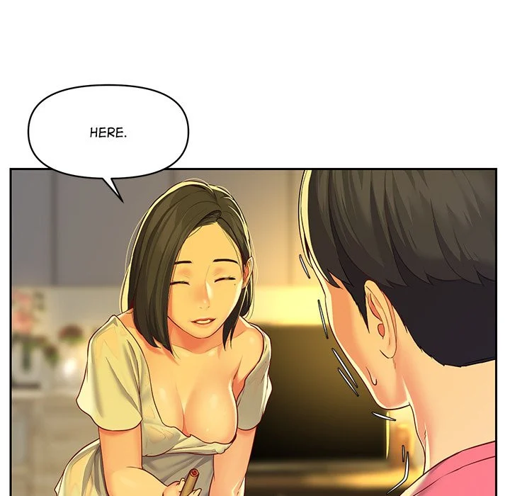 The Ladies’ Associate chapter 11 page 72