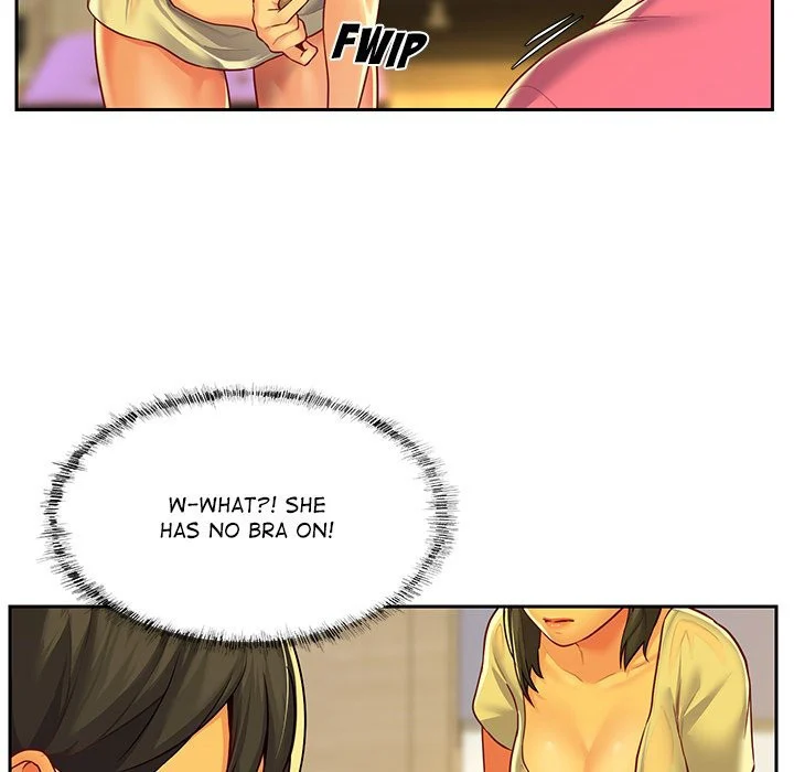 The Ladies’ Associate chapter 11 page 73