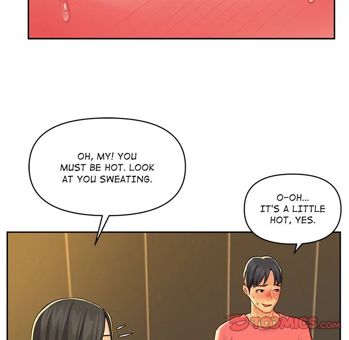 The Ladies’ Associate chapter 11 page 82