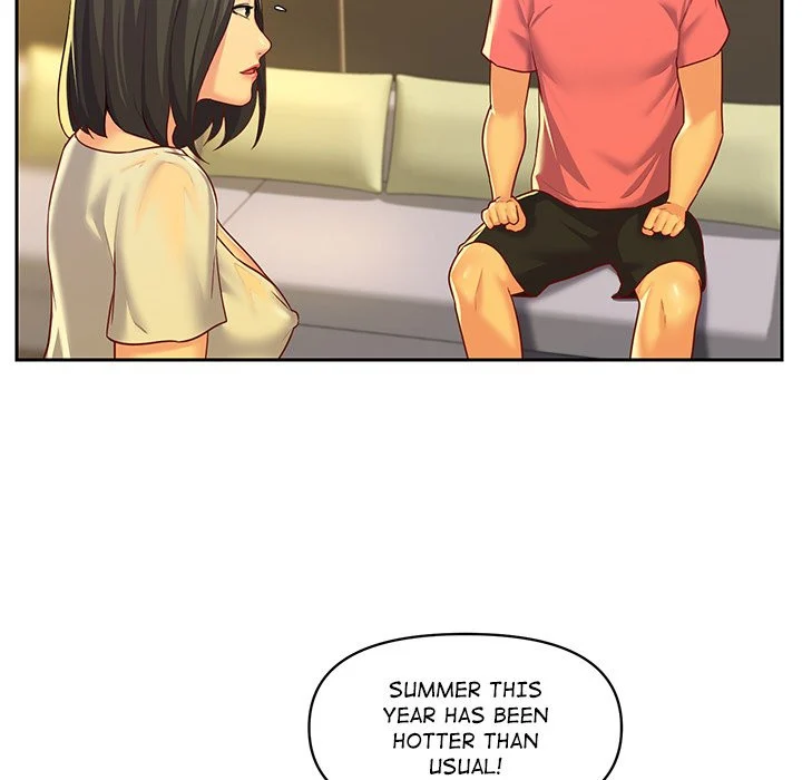 The Ladies’ Associate chapter 11 page 83