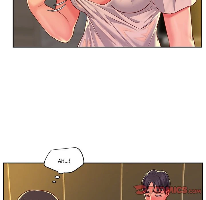 The Ladies’ Associate chapter 11 page 86